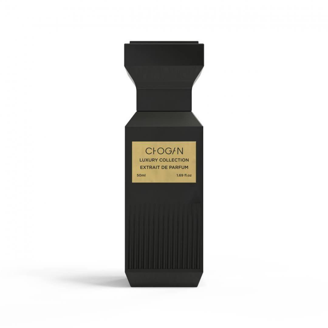 Chogan Olfazeta luxury-075-Xclusive Men