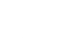 Fragnancehair