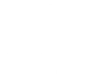 Fragnancehair